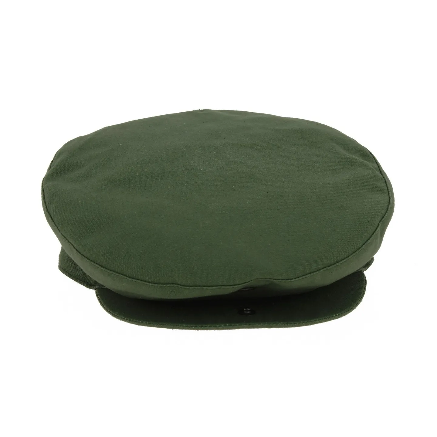 Almond Mistral cap Reference: 5765 | Chapellerie Traclet