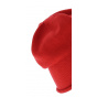 Bonnet De Nuit - Rouge - Made in France