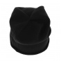 made in france bonnet