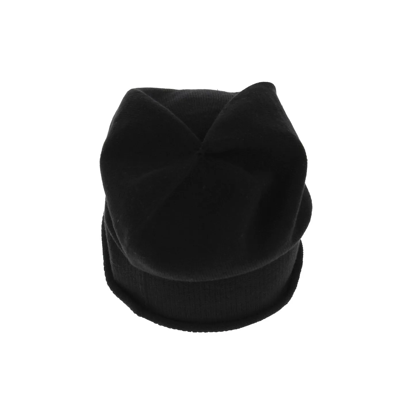 made in france bonnet