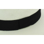 Las Perlas Panama Hat - Traclet