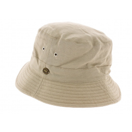 Bob Made in France