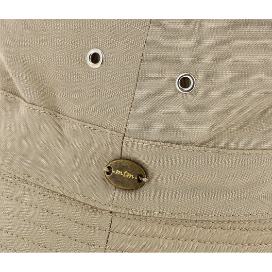 Bob Soho Lin Beige - MTM Bob Soho Lin Beige - MTM