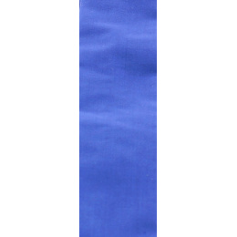 Blue Cooling Neck Wrap - Cobber® Fantasy