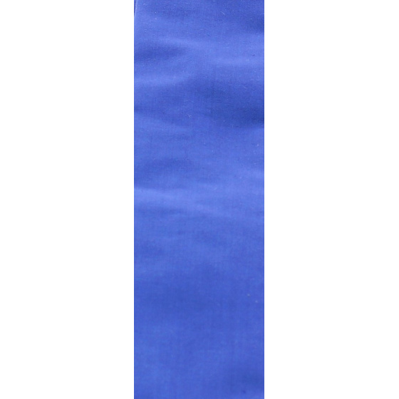 Blue Cooling Neck Wrap - Cobber® Fantasy