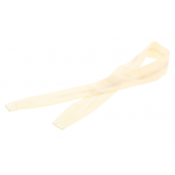 Beige cooling neck wrap - Cobber® fancy