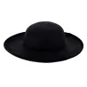 Chapeau Breton Lorient