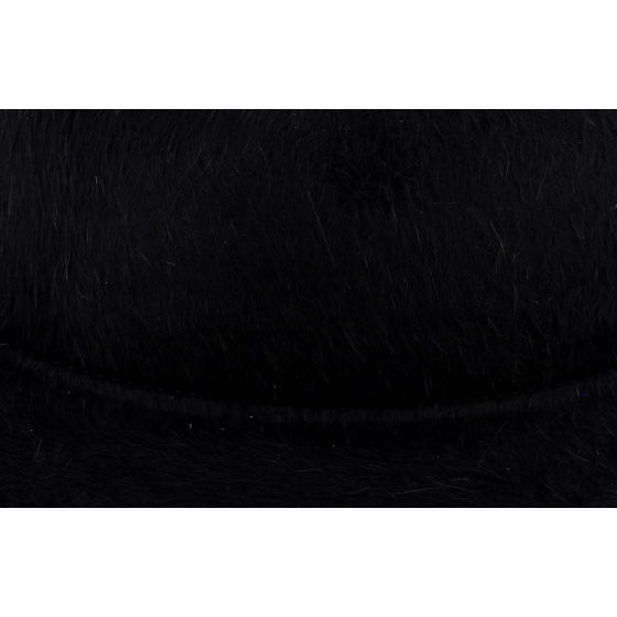 Chapeau Breton Lorient