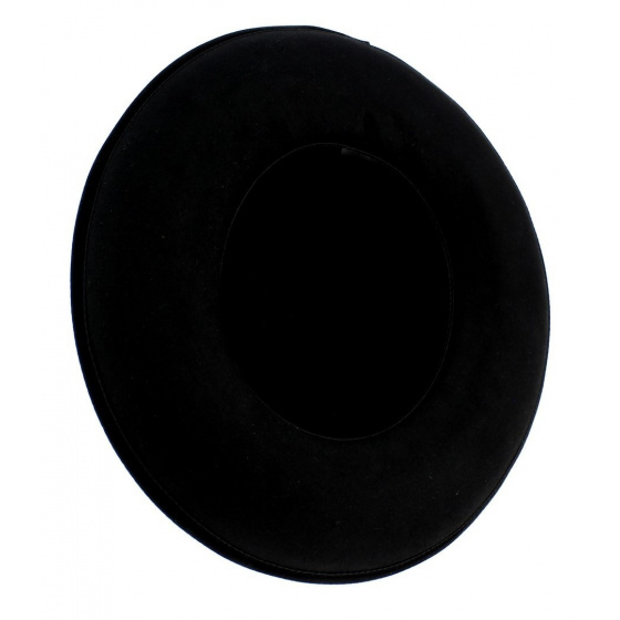 Chapeau Breton Lorient