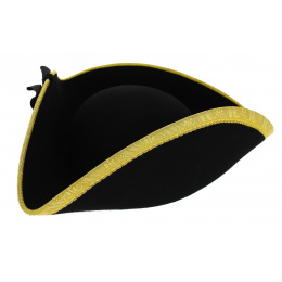TRICORNE INFANTERIE