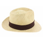 Traveller Panama hat shop