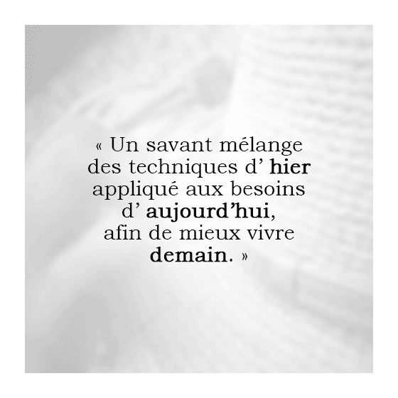 Traclet - Rome Raffia Trilby Hat