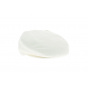 Kids Edinburgh Flat White Cap