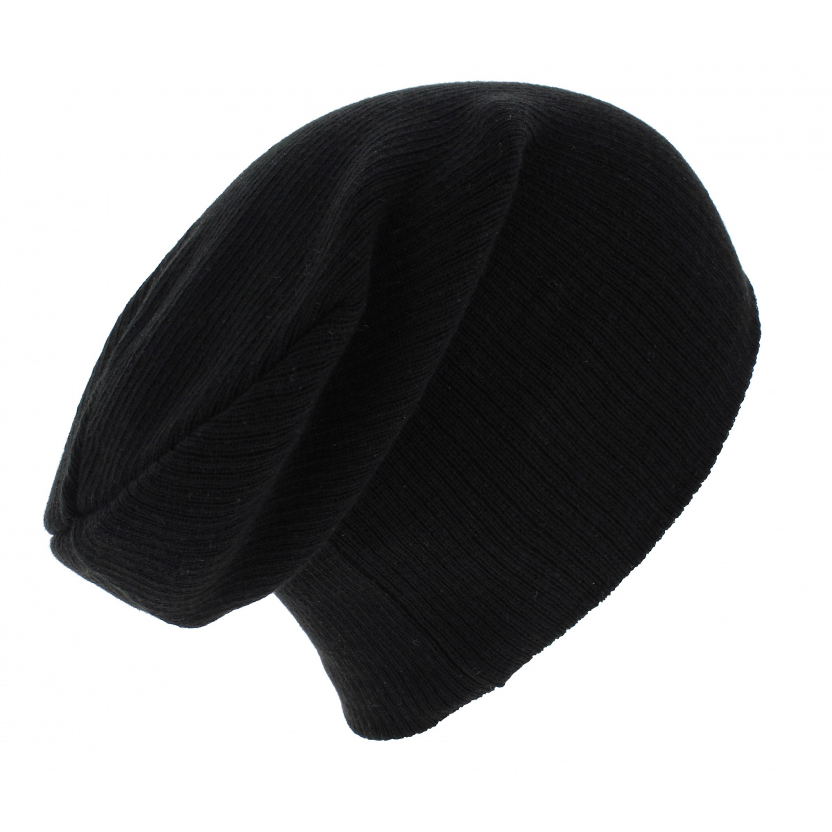 https://media1.chapellerie-traclet.com/45395-thickbox_default/bonnet-oversize-acrylique-noir-beechfield.jpg