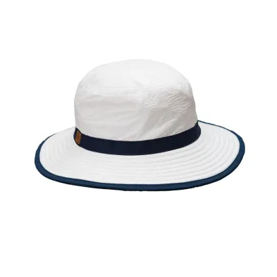 Bob Quiberon Soway - Protection UV Reference : 4709 | Chapellerie Traclet