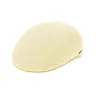 Natural Panama Tenakee cap
