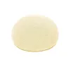 panama cap - buy panama cap Reference: 461 | Chapellerie Traclet
