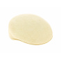 Casquette Panama Tenakee naturel