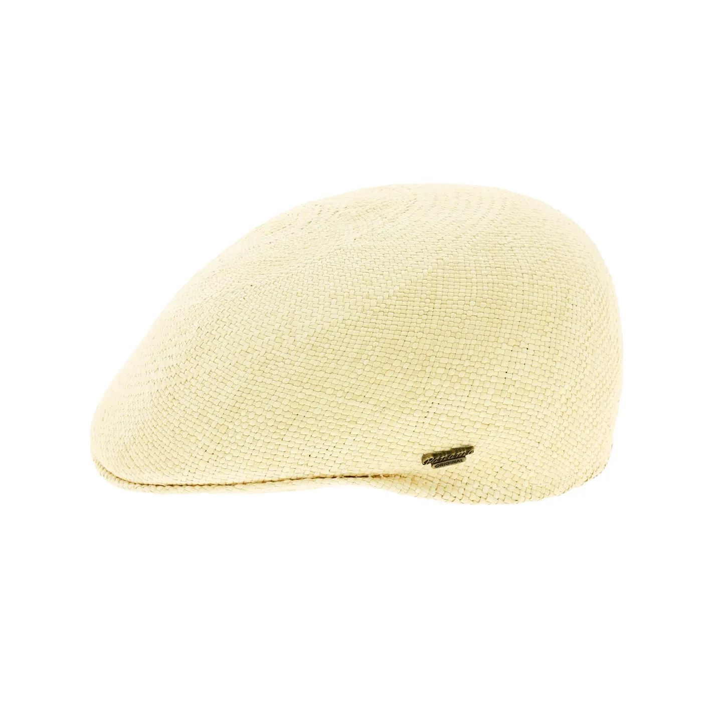 panama cap - buy panama cap Reference: 461 | Chapellerie Traclet