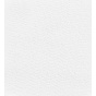 White Herringbone 507 Duckbill Cap - Kangol