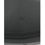 PAMPA Camargue hat - Grey