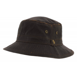 Stetson Drasco Hat