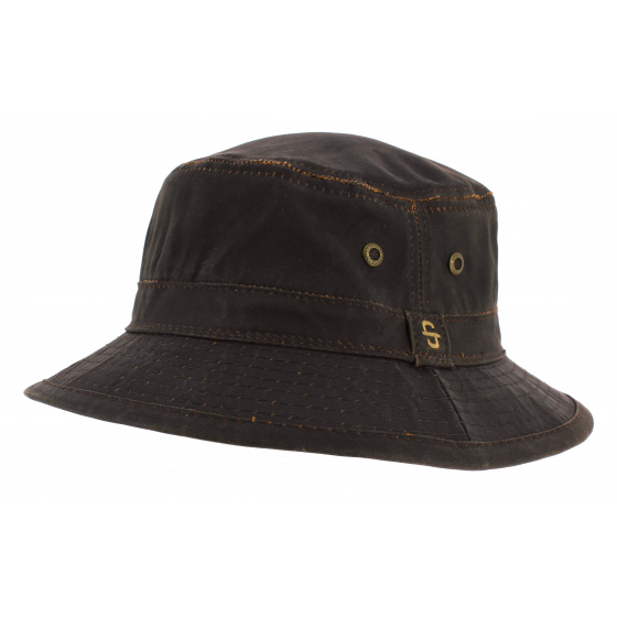 Stetson Drasco Hat