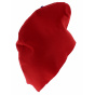 Small Phrygian Wool Bonnet - Traclet