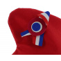 Small Wool Phrygian Cap - Traclet