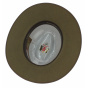 Traveller Hat Coober Pedy - Akubra