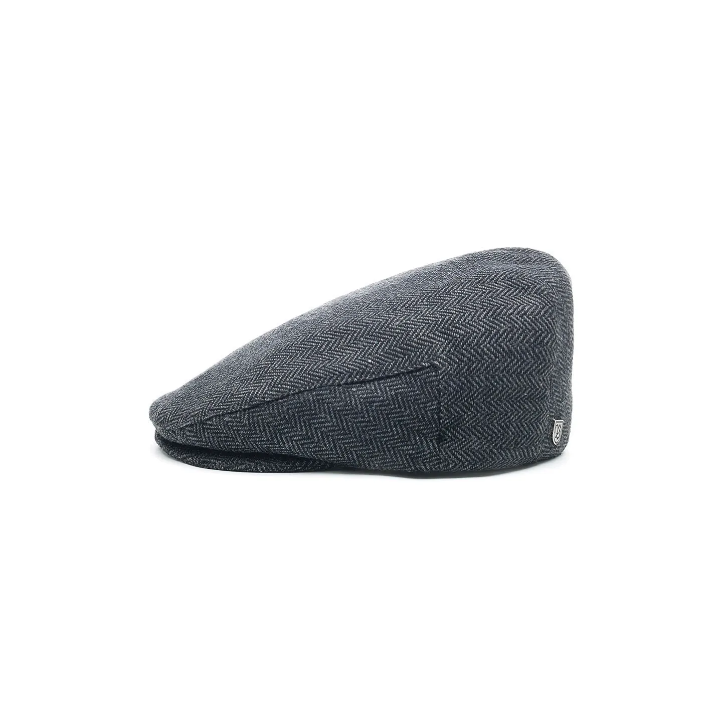 Hooligan Flat Cap - Brixton Reference: 2256 | Traclet Hat Shop