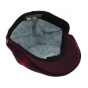 Duck Bill Cap Texas Glen Wool - Stetson
