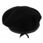 Che Guevara beret with yellow star
