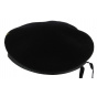 Che Guevara beret with yellow star