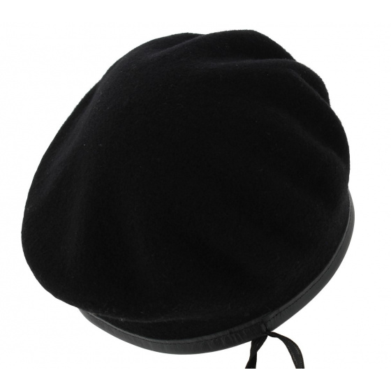 Béret Che Guevara étoile rouge Béret Che Guevara étoile rouge