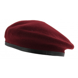 Paratrooper Commando Beret