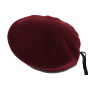 Paratrooper Commando Beret