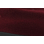 Paratrooper Commando Beret