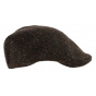 Monhagan Wool Duckbill Cap - Hanna Hats