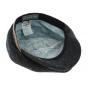 Hatteras Milwaukee Wool Cap - Stetson