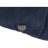 Brood denim cap - Brixton Reference: 4855 | Traclet Hat Shop