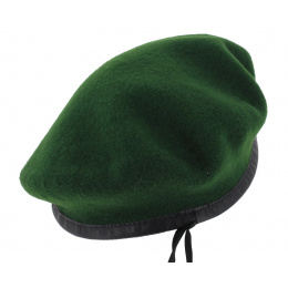 Beret legionnaire