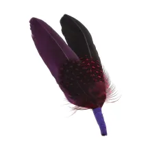 hat feather - feather Reference: 7114 | Traclet Hat Shop