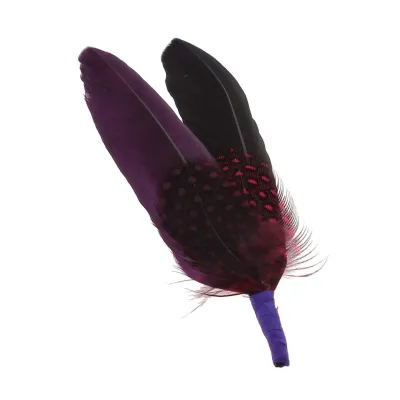 hat feather - feather Reference: 7114 | Traclet Hat Shop