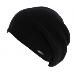 Bonnet Shirley Cachemire Stetson