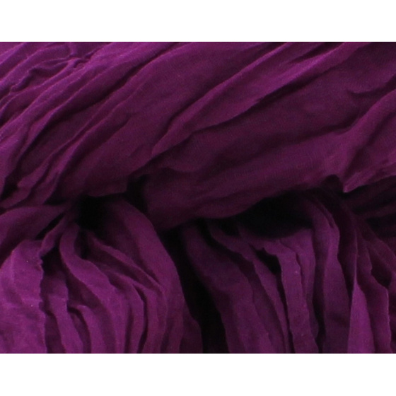 CHECHE - TWISTED Purple