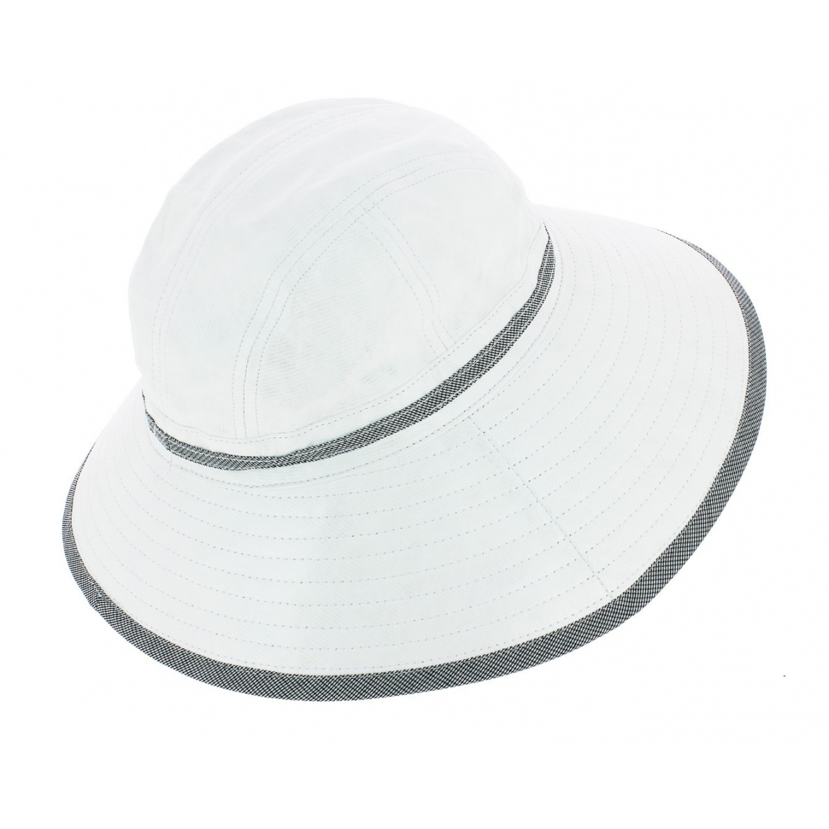 Chapeau Anti-moustique Zuxbolf - Lot De 2, Filet De Protection Tête/visage, Pour Pêche, Camping, Randonnée
