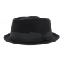 PORK PIE Hat Rolf -TRACLET