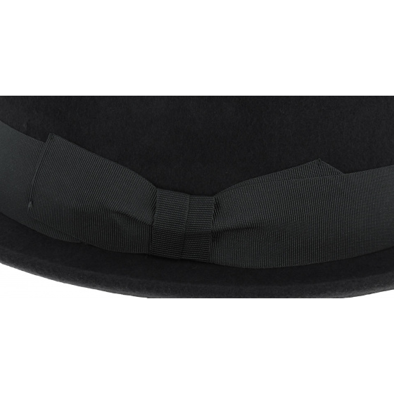 PORK PIE Hat Rolf -TRACLET