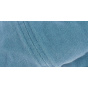 Light Blue Cotton Newsboy Cap Cruz - Aussie Apparel